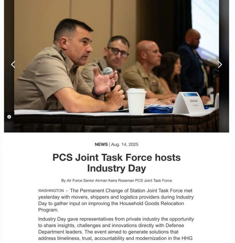 imgi_2_screenshot-2025-08-22-at-04.18