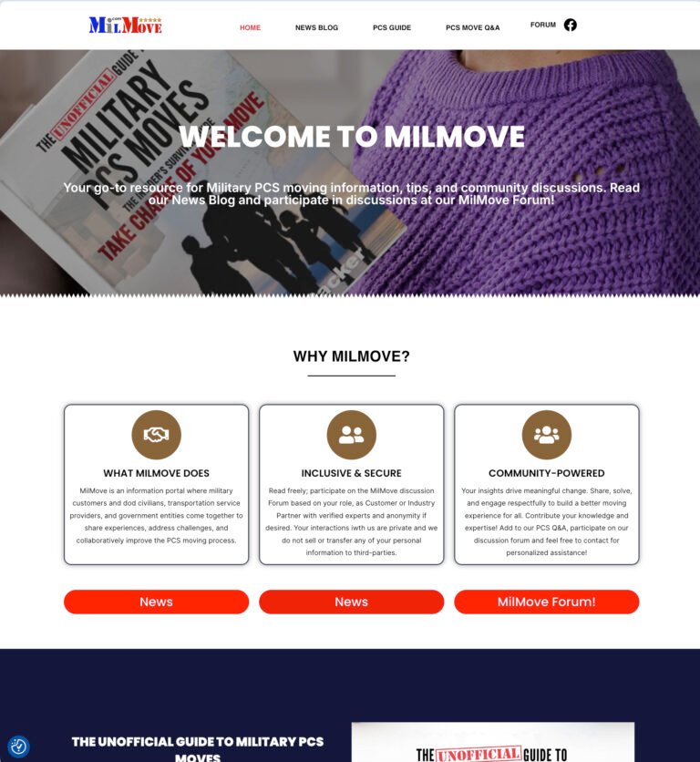 Screenshot 2025-09-26 at 18.31