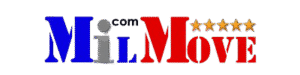 Home - MilMove.com