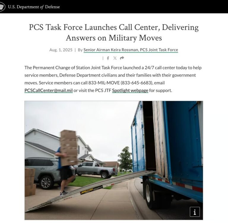 imgi_4_screenshot-2025-08-22-at-03.58